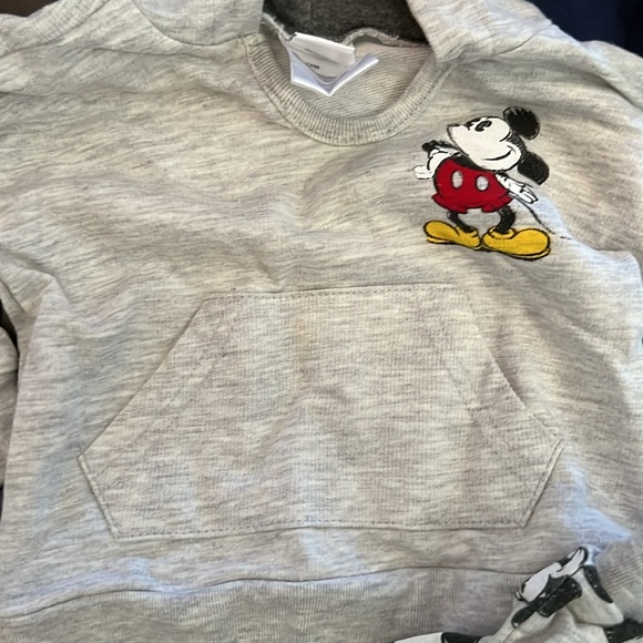 Carter 12 month lot - Picture 5 of 13